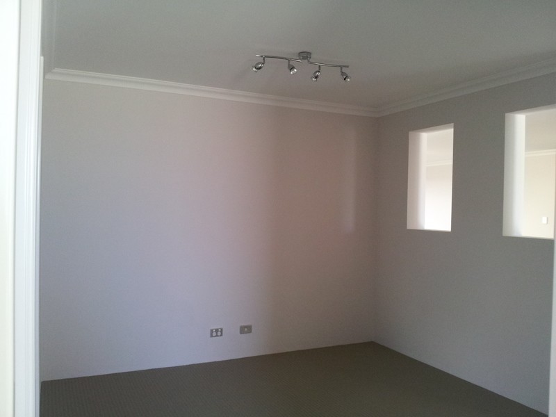 1 Carnaby Drive, Dawesville WA 6211