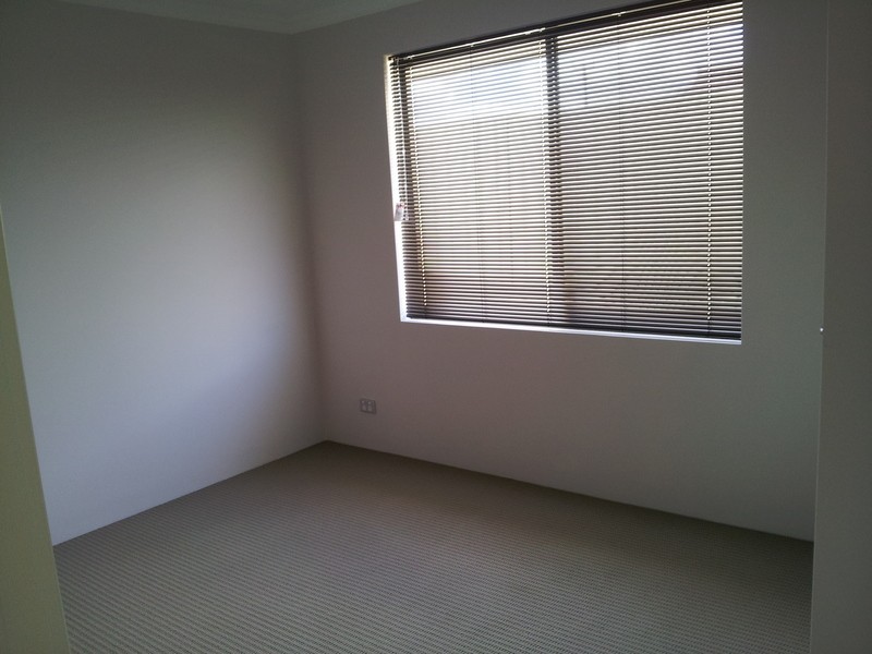 1 Carnaby Drive, Dawesville WA 6211