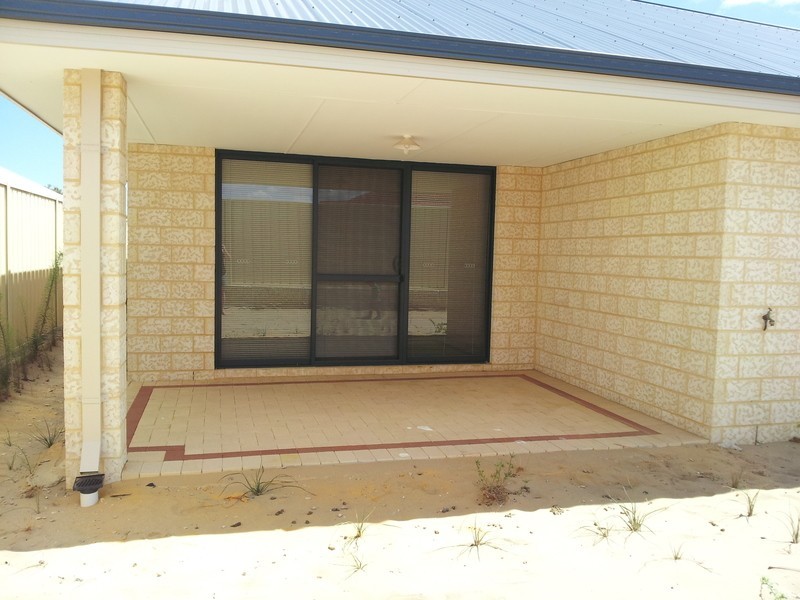 1 Carnaby Drive, Dawesville WA 6211