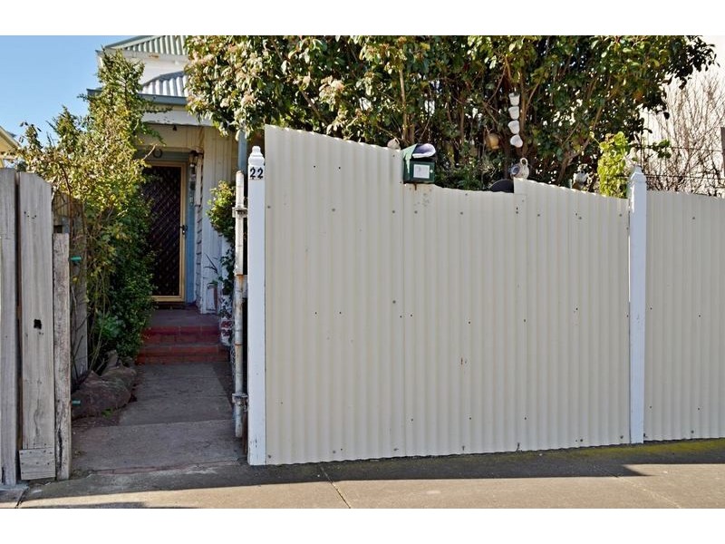 North Geelong VIC 3215