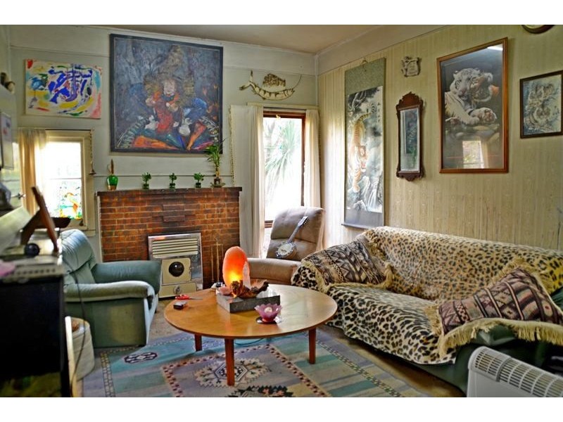 North Geelong VIC 3215