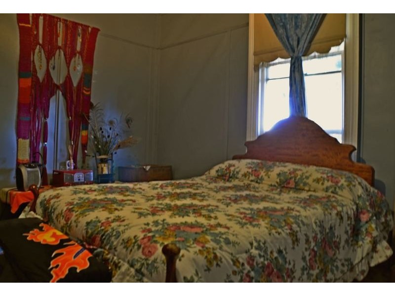 North Geelong VIC 3215