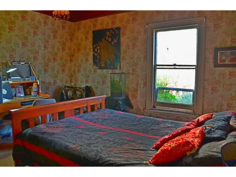 North Geelong VIC 3215