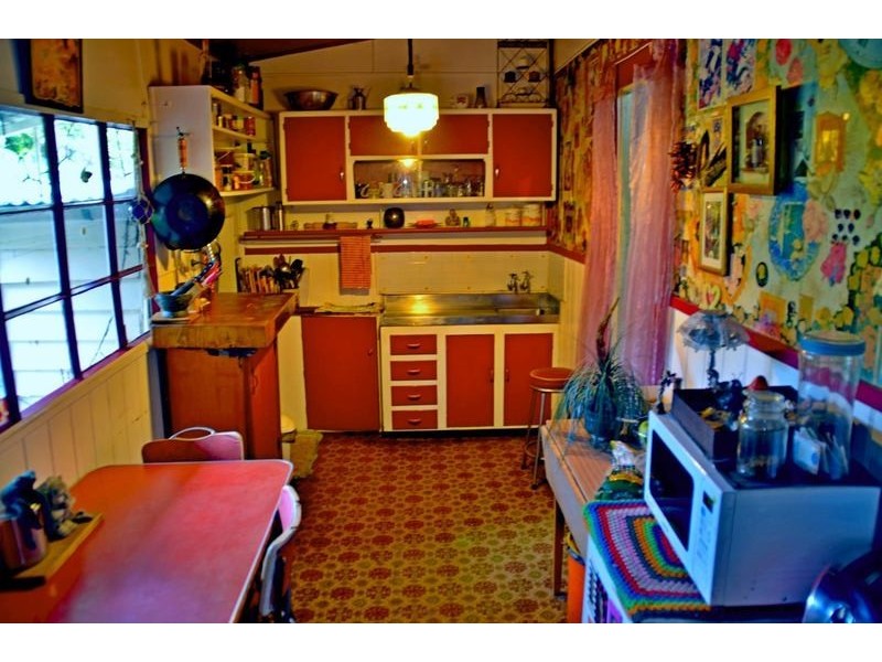 North Geelong VIC 3215