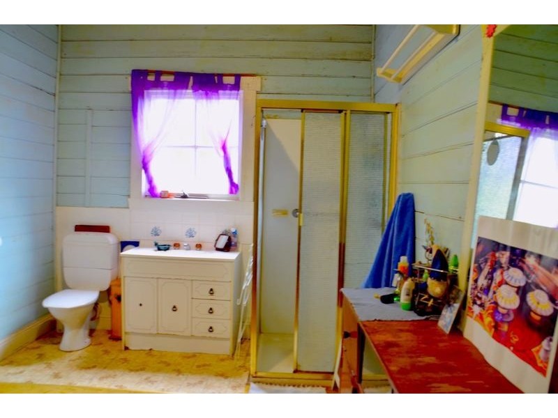 North Geelong VIC 3215