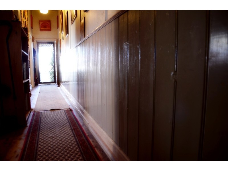 North Geelong VIC 3215