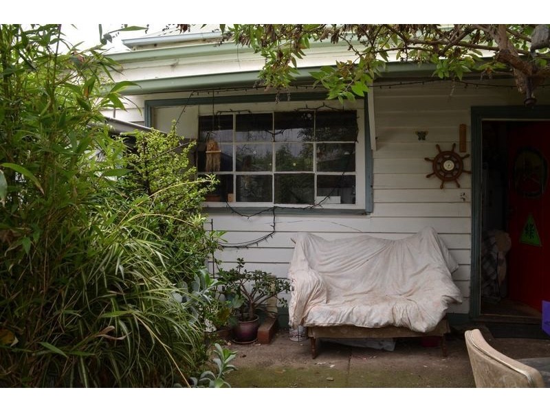 North Geelong VIC 3215