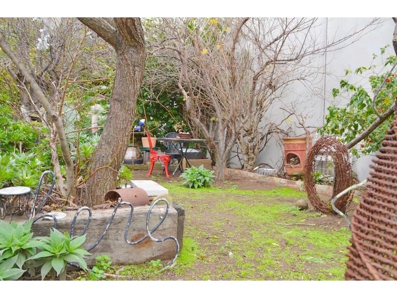 North Geelong VIC 3215