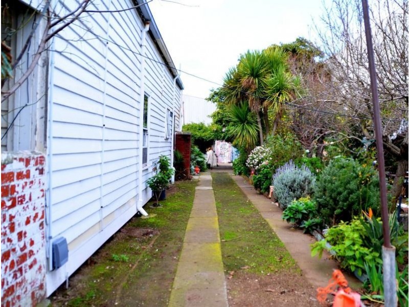 North Geelong VIC 3215