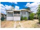 174 Elphinstone Street, Berserker QLD 4701