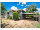 174 Elphinstone Street, Berserker QLD 4701