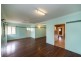 174 Elphinstone Street, Berserker QLD 4701