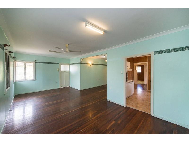 174 Elphinstone Street, Berserker QLD 4701
