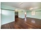 174 Elphinstone Street, Berserker QLD 4701