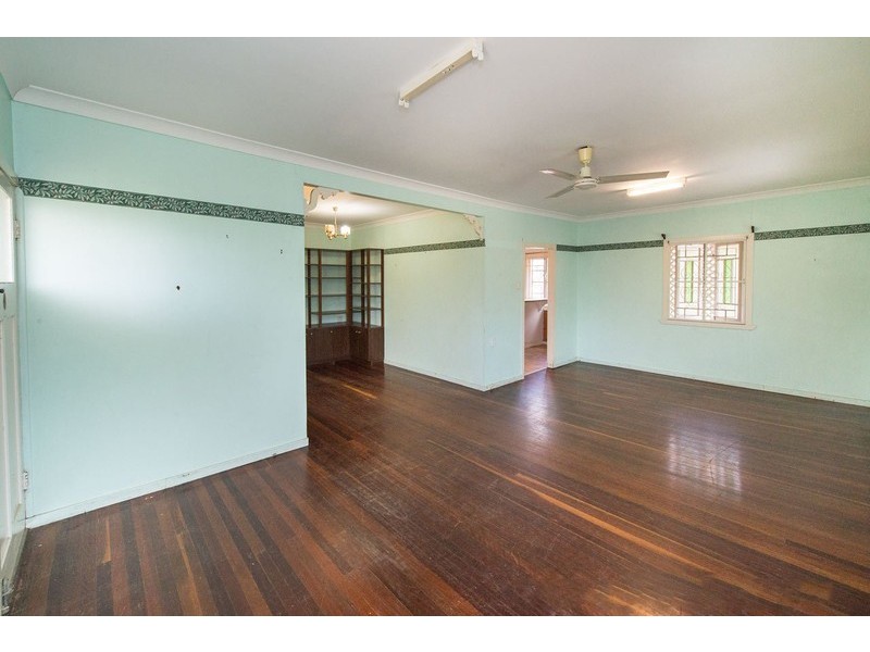 174 Elphinstone Street, Berserker QLD 4701