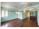 174 Elphinstone Street, Berserker QLD 4701