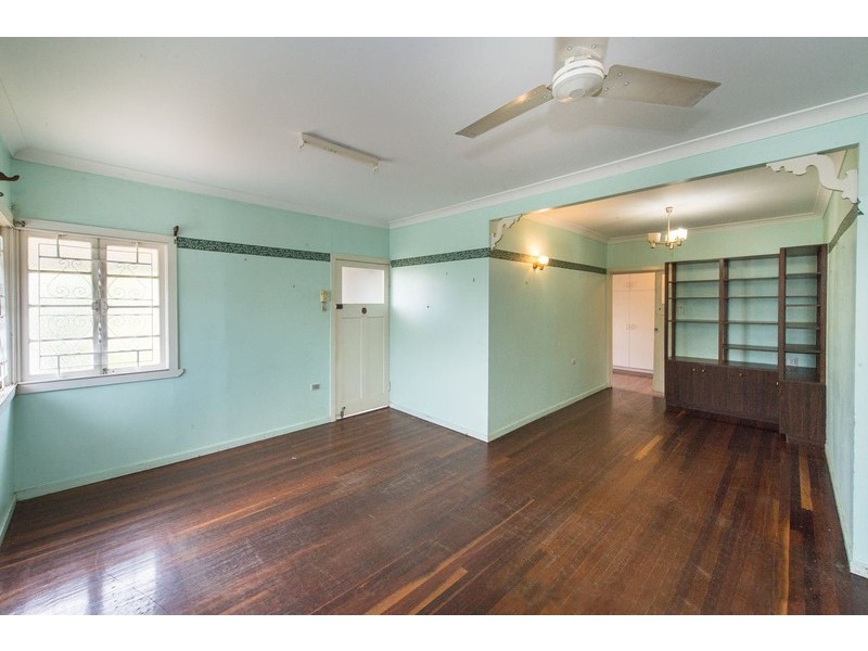 174 Elphinstone Street, Berserker QLD 4701