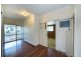 174 Elphinstone Street, Berserker QLD 4701