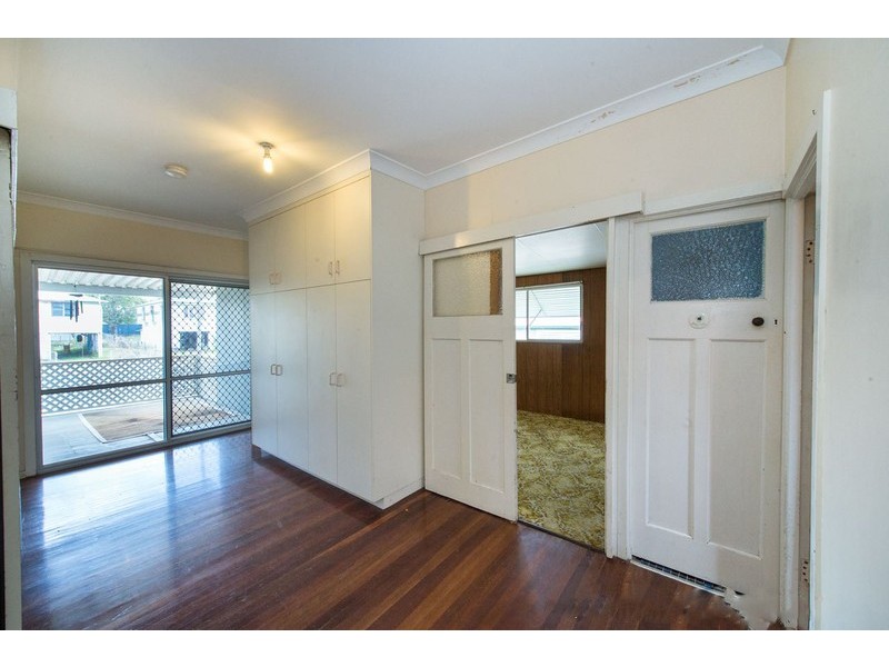 174 Elphinstone Street, Berserker QLD 4701