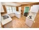 174 Elphinstone Street, Berserker QLD 4701