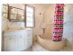 174 Elphinstone Street, Berserker QLD 4701