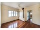 174 Elphinstone Street, Berserker QLD 4701