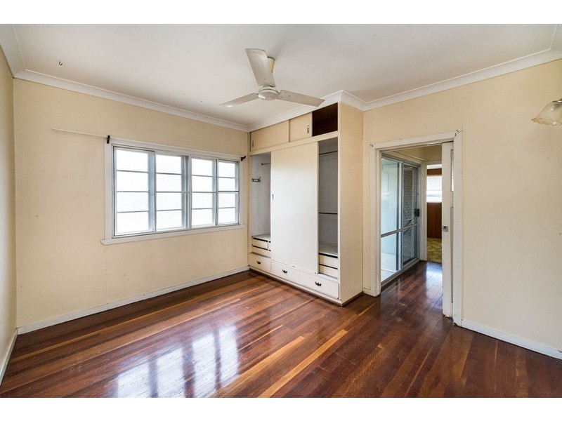 174 Elphinstone Street, Berserker QLD 4701