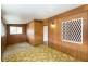 174 Elphinstone Street, Berserker QLD 4701