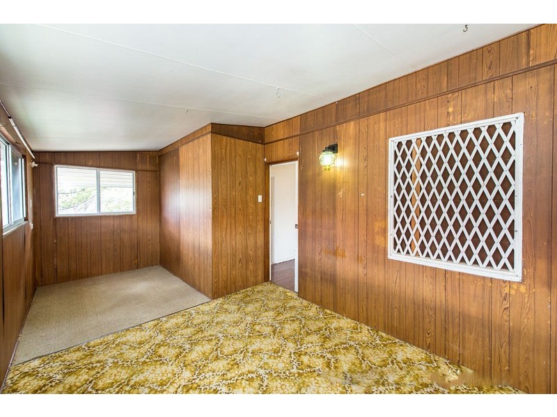 174 Elphinstone Street, Berserker QLD 4701