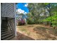 174 Elphinstone Street, Berserker QLD 4701