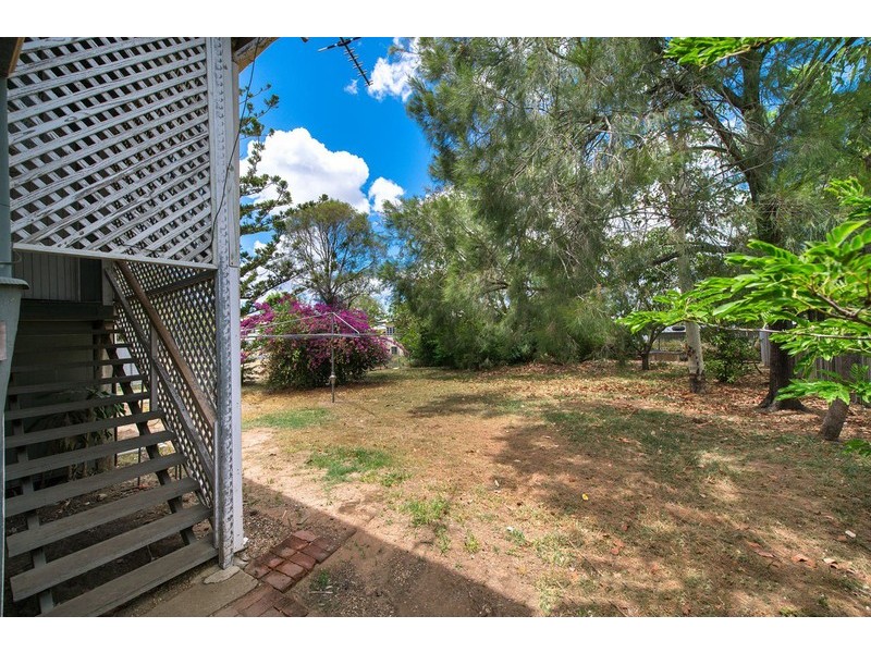 174 Elphinstone Street, Berserker QLD 4701