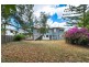 174 Elphinstone Street, Berserker QLD 4701