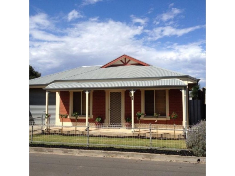 68 Emily Street, Birkenhead SA 5015