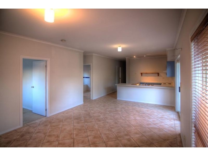 68 Emily Street, Birkenhead SA 5015