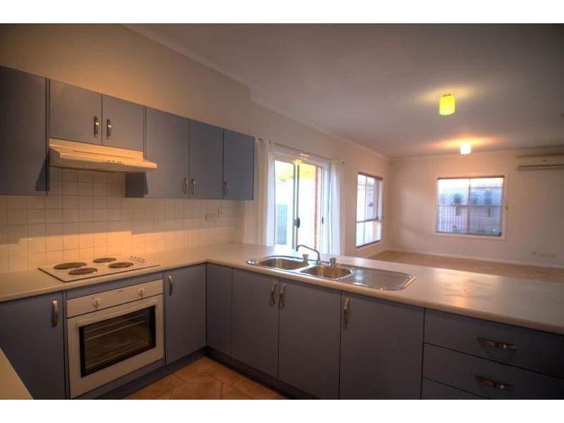 68 Emily Street, Birkenhead SA 5015