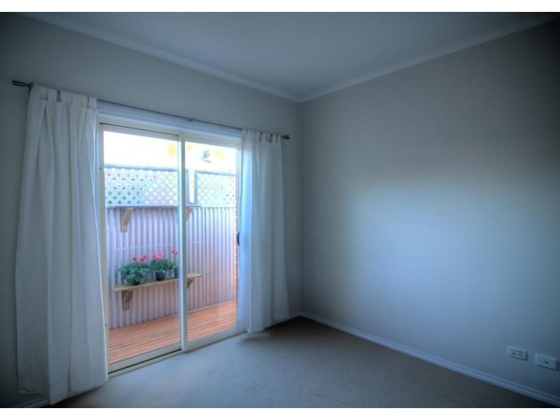 68 Emily Street, Birkenhead SA 5015