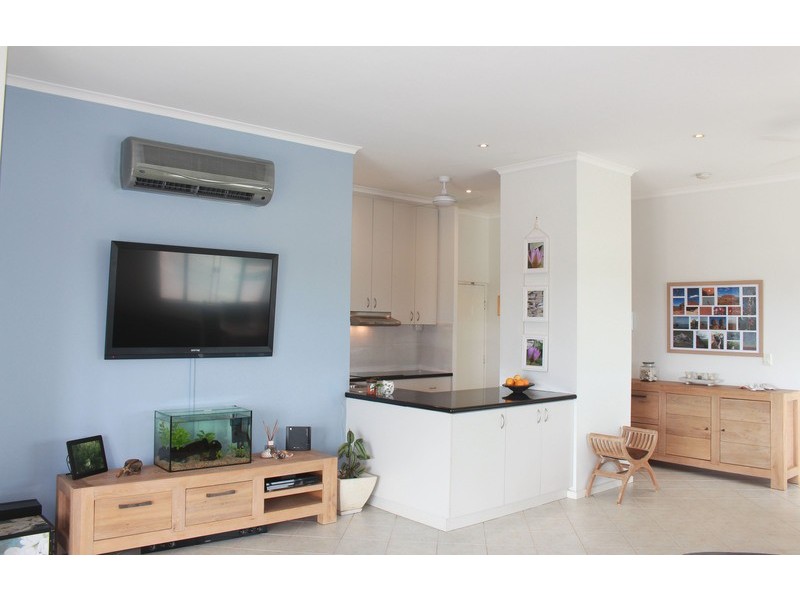 10/6 Montoro Court, Larrakeyah NT 0820