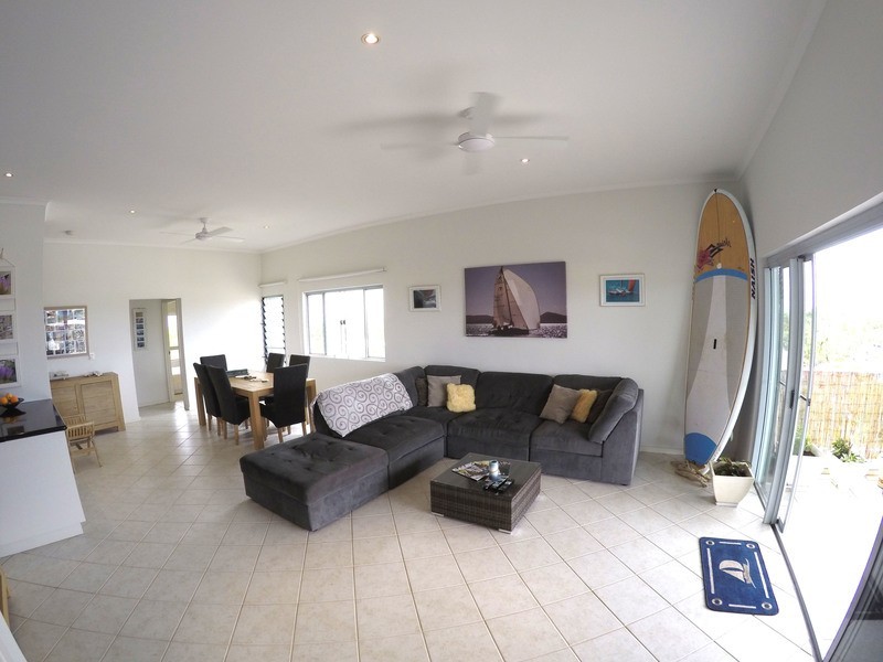 10/6 Montoro Court, Larrakeyah NT 0820