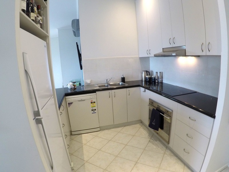 10/6 Montoro Court, Larrakeyah NT 0820