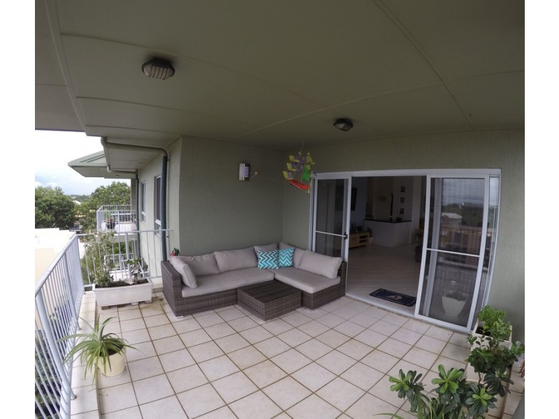 10/6 Montoro Court, Larrakeyah NT 0820