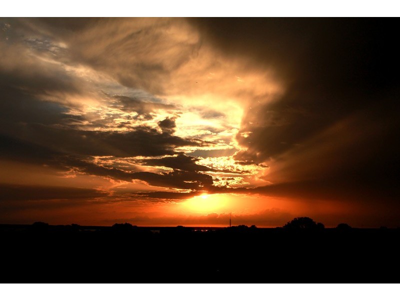 10/6 Montoro Court, Larrakeyah NT 0820