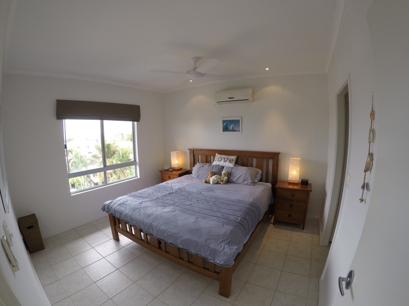 10/6 Montoro Court, Larrakeyah NT 0820