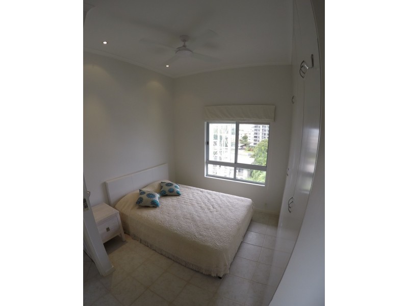 10/6 Montoro Court, Larrakeyah NT 0820