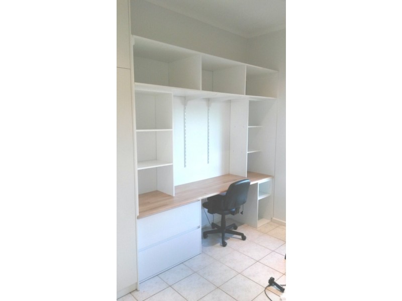 10/6 Montoro Court, Larrakeyah NT 0820