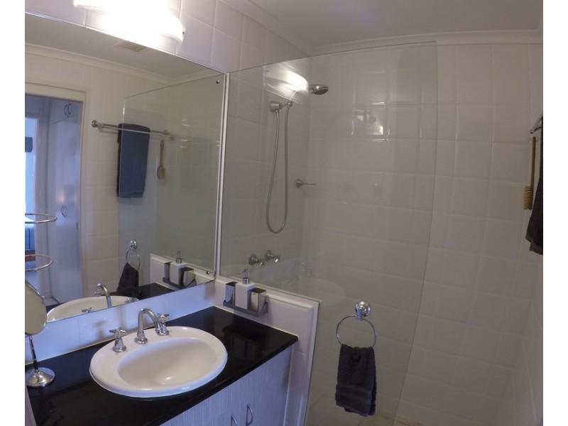 10/6 Montoro Court, Larrakeyah NT 0820