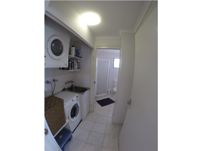 10/6 Montoro Court, Larrakeyah NT 0820