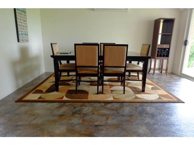 7 Knox Close, Hunterview NSW 2330