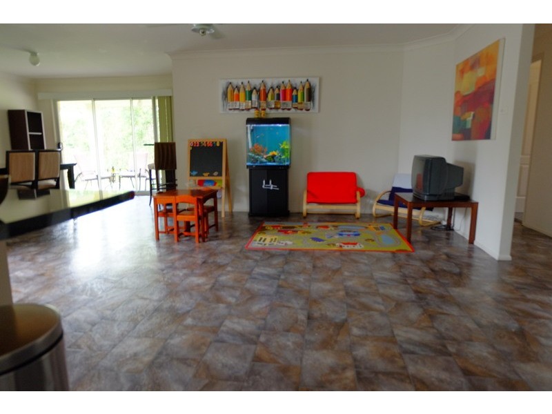 7 Knox Close, Hunterview NSW 2330