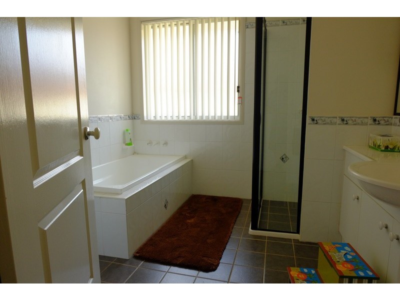 7 Knox Close, Hunterview NSW 2330