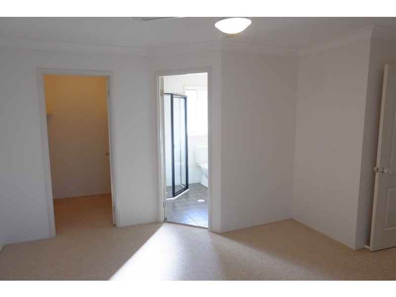 7 Knox Close, Hunterview NSW 2330